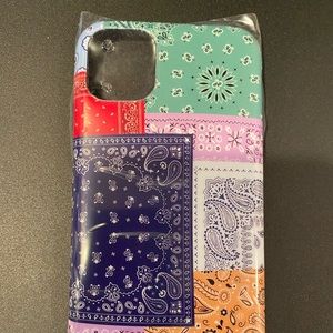NIB CAESLY IPHONE 11 CASE